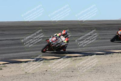 media/Nov-30-2025-TrackXperience (Sun) [[c0061d280f]]/1-Level 3/Session 2 (Bowl)/